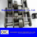 Conveyor Chain for Sugar Machine